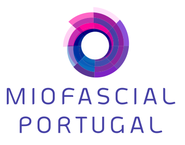 miofascial_portugal